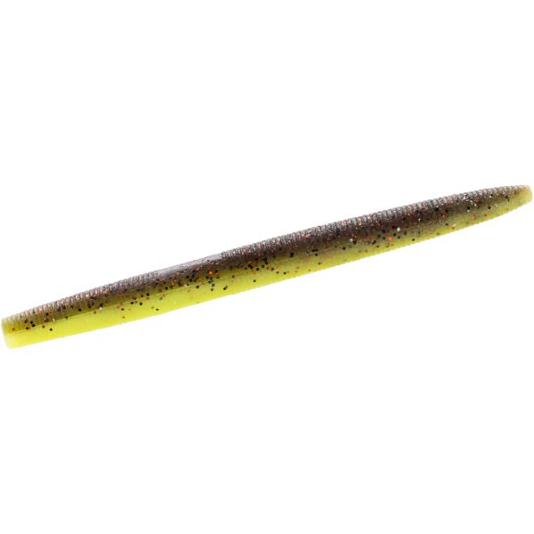 Z-Man SSINK Zinkerz Lure - Coppertreuse