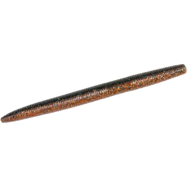 Z-Man SSINK Zinkerz Lure - Molting Craw