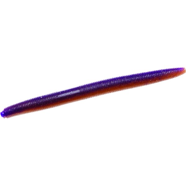 Z-Man SSINK Zinkerz Lure - PB&J