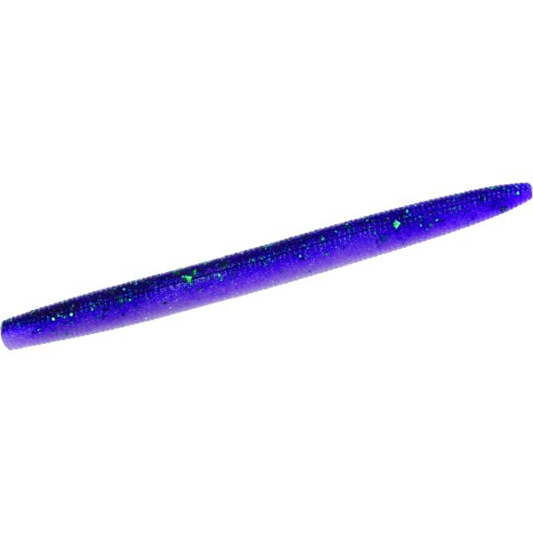 Z-Man SSINK Zinkerz Lure - Purple Haze