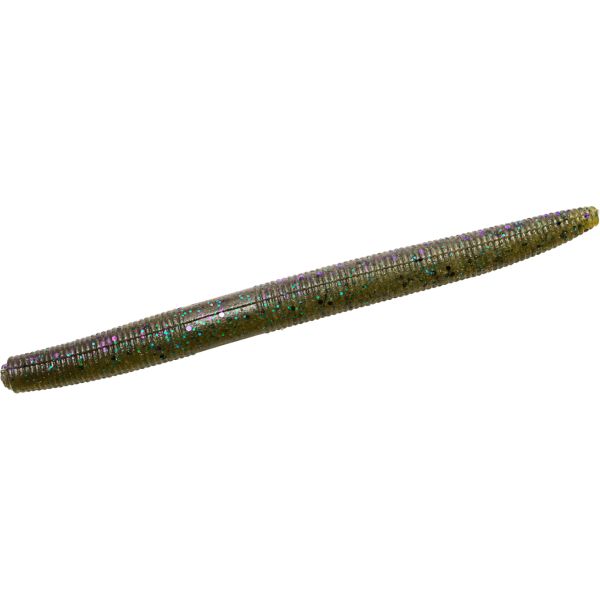 Z-Man SSINK Zinkerz Lure - Sprayed Grass