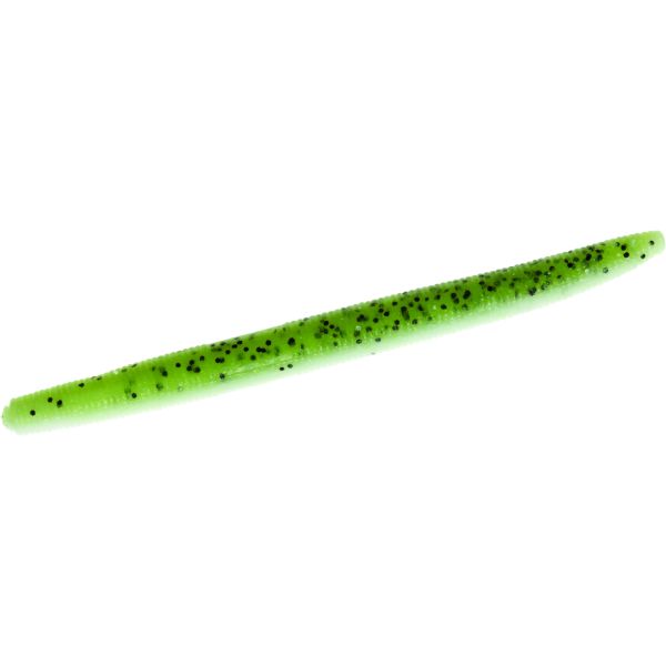 Z-Man SSINK Zinkerz Lure - Watermelon/White