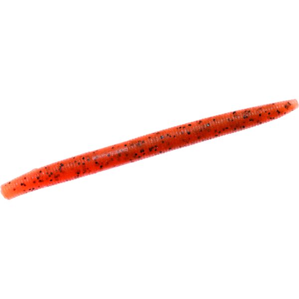 Z-Man SSINK Zinkerz Lure - Bama Craw