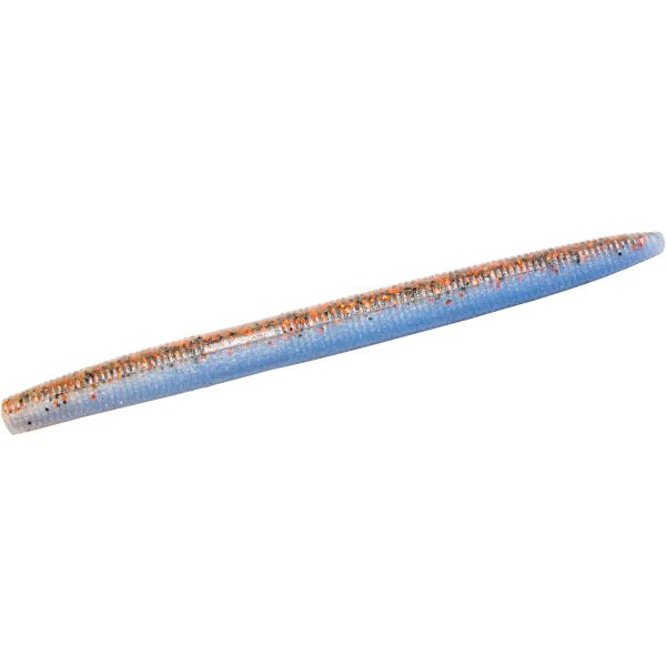 Z-Man SSINK Zinkerz Lure - Blue Claw