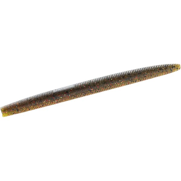 Z-Man SSINK Zinkerz Lure - Canada Craw