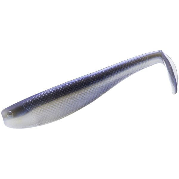 Z-Man SwimmerZ Lure 4in Blueback Herring