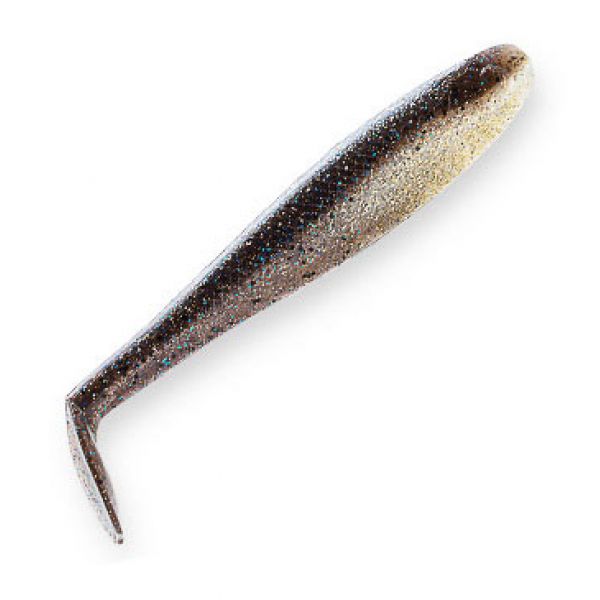 Z-Man SwimmerZ Lure 4in Breaking Bream