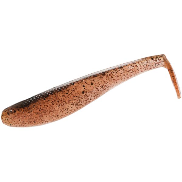 Z-Man SwimmerZ Lure4in Calico Candy