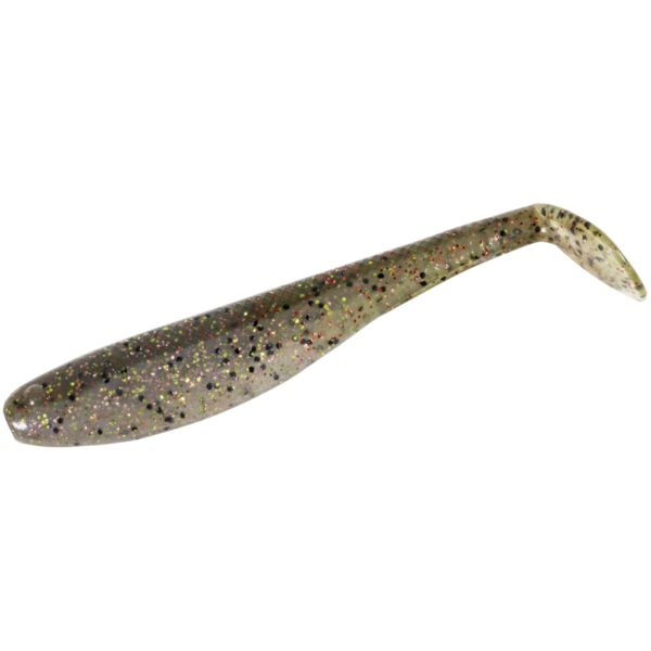 Z-Man SwimmerZ Lure 4in Houdini