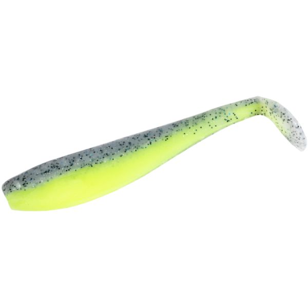 Z-Man SwimmerZ Lure 4in Sexy Mullet