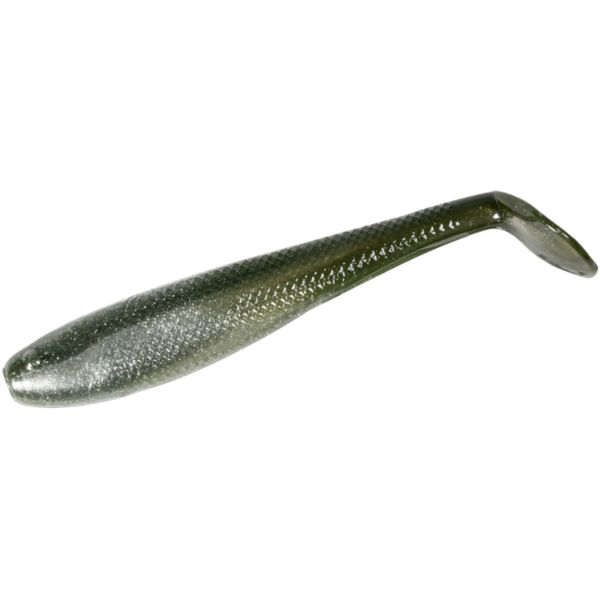 Z-Man SwimmerZ Lure 6in Ayu