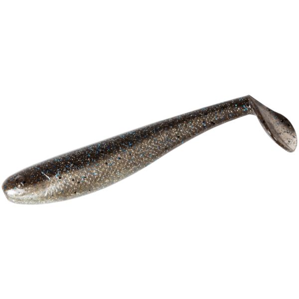 Z-Man SwimmerZ Lure 6in Breaking Bream