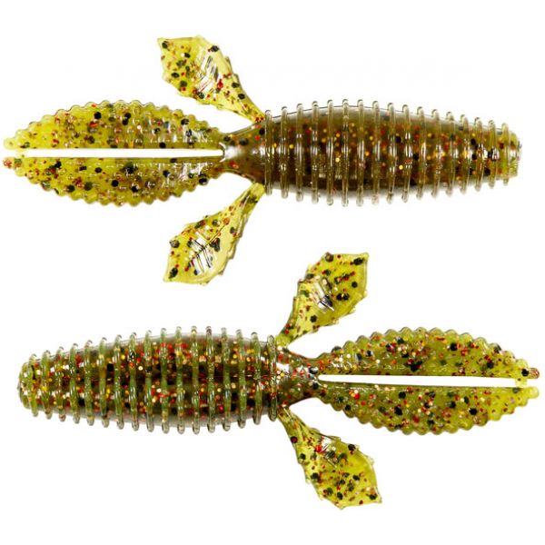 Z-Man TRD BugZ - 2-3/4in - Canada Craw