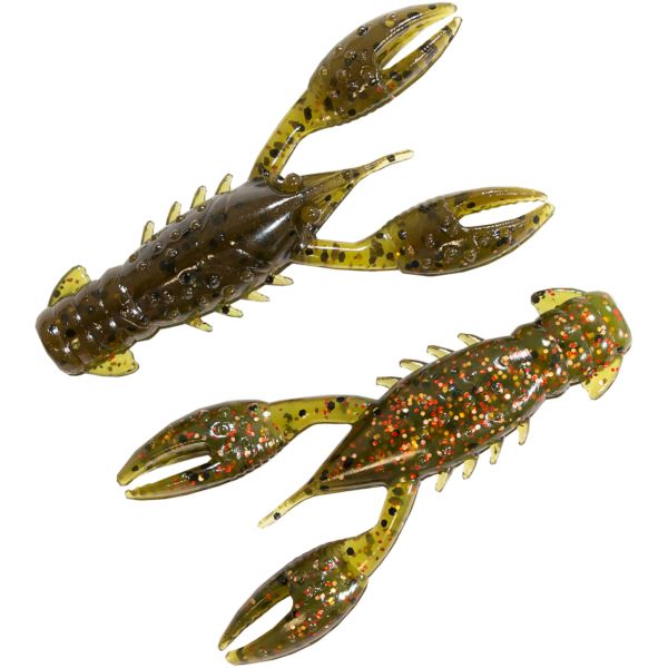 Z-Man TRD CrawZ - Canada Craw