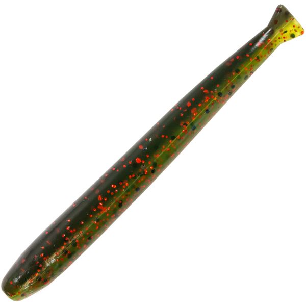 Z-Man TRD Minnowz - California Craw