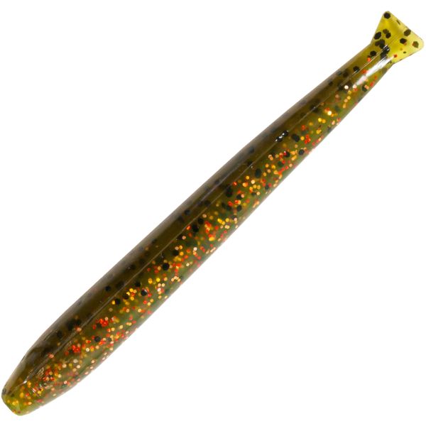 Z-Man TRD Minnowz - Canada Craw