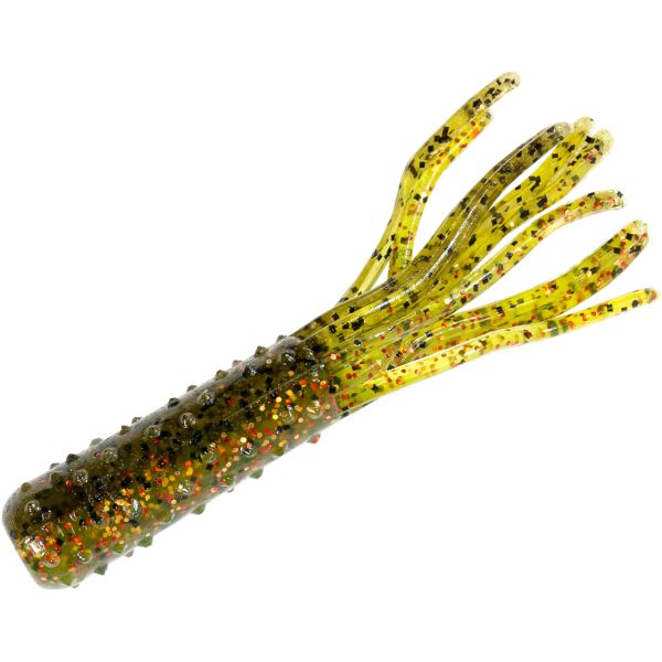 Z-Man TRD Tubez - 2.75in - Canada Craw