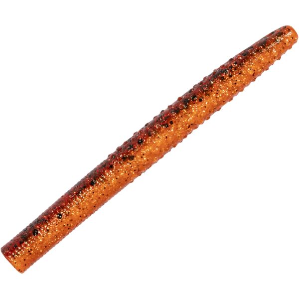 Z-Man Big TRD Bait - 4in - Fire Craw