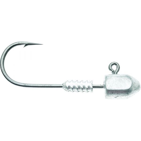 Z-Man TT Lures HeadlockZ HD Hook - 3/0 - 1/8oz