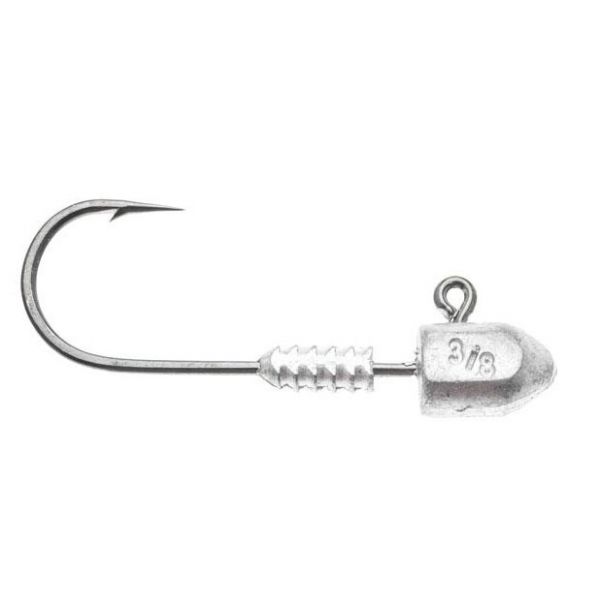 Z-Man TT Lures HeadlockZ HD Hook - 6/0 - 3/8oz