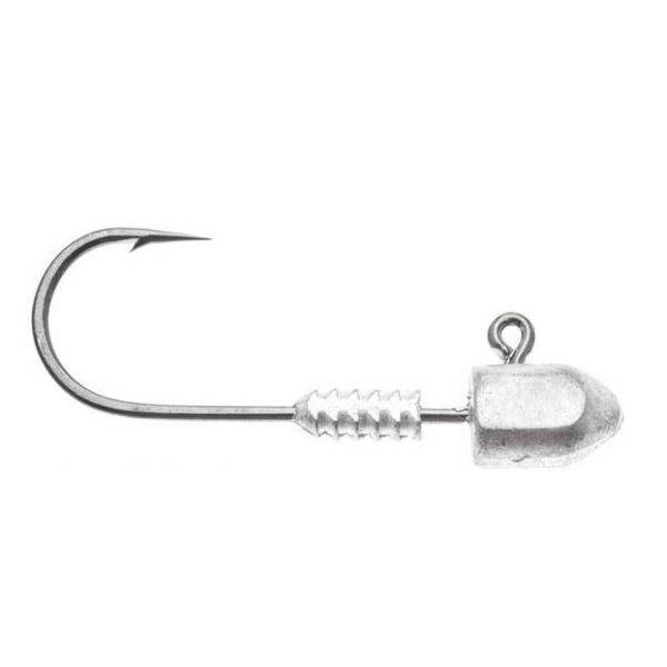 Z-Man TT Lures HeadlockZ HD Hook - 6/0 - 3/4oz