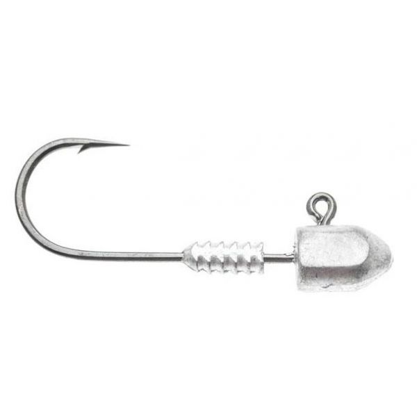 Z-Man TT Lures HeadlockZ HD Hook - 6/0 - 1oz