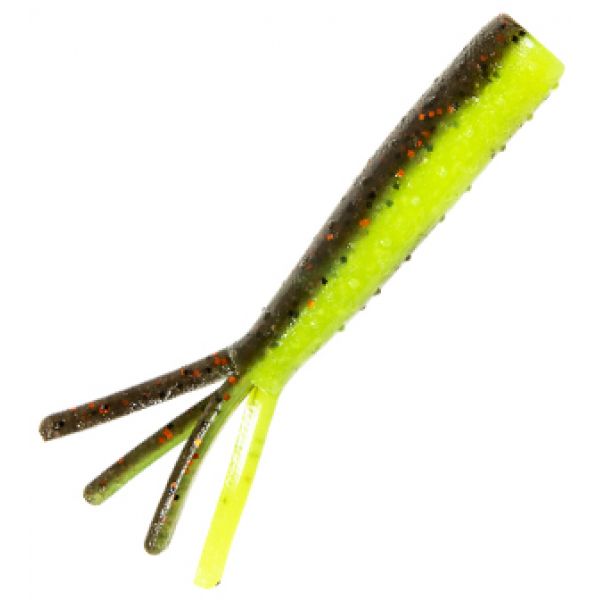 Z-Man TRD TicklerZ - Coppertreuse