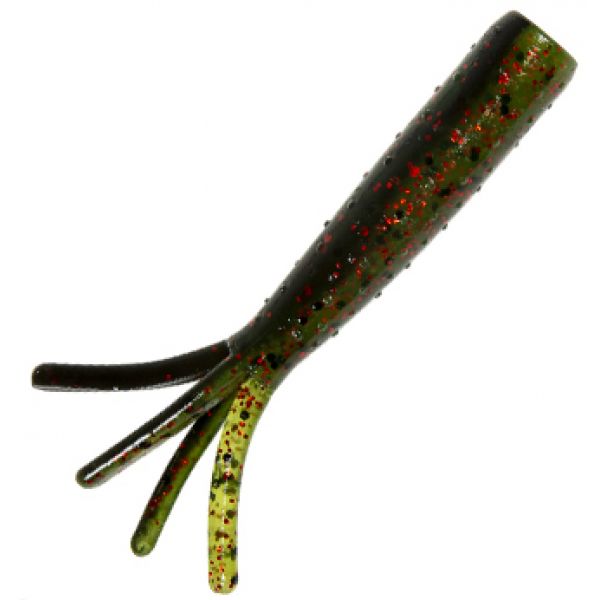 Z-Man TRD TicklerZ - California Craw