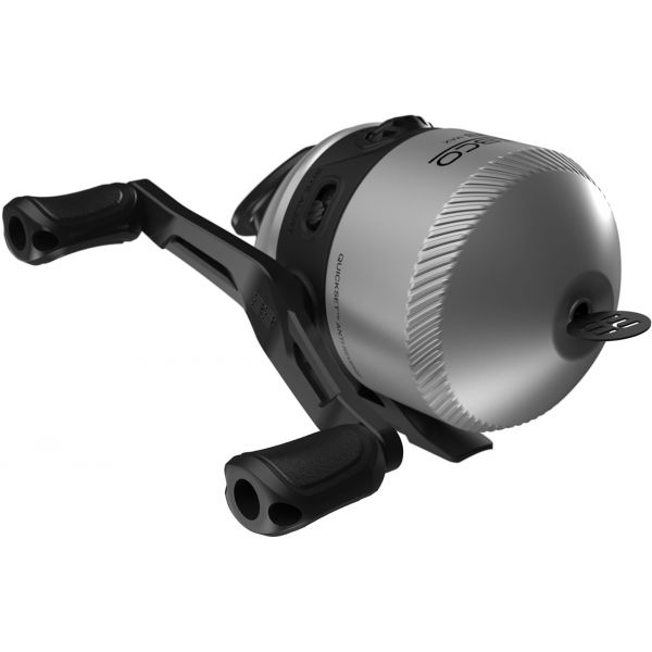 Zebco 33 MAX Spincast Reel