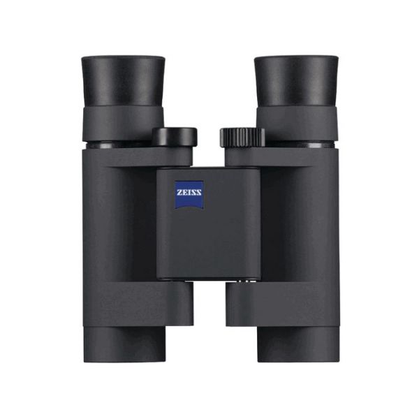 Zeiss Conquest Compact 8x20mm Binoculars