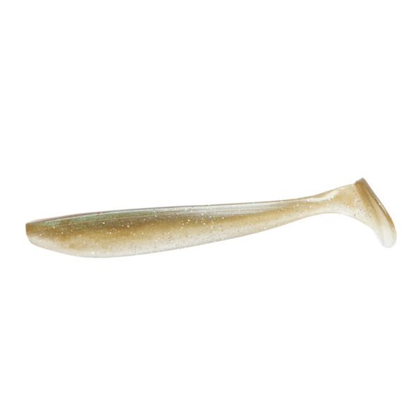 Zoom Boot Tail Fluke - 5in Tennessee Shad