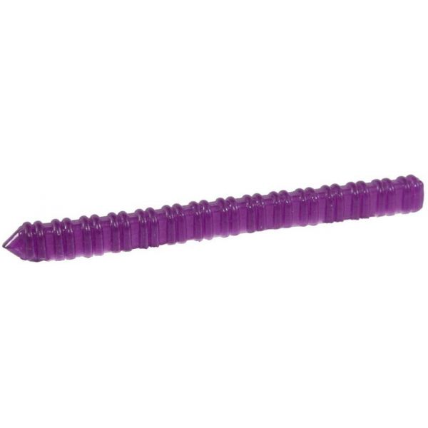 Zoom Centipede Bait - Old Purple