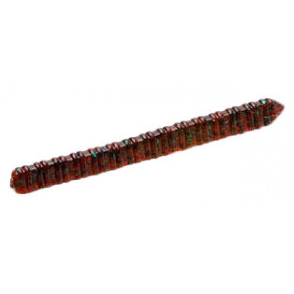 Zoom Centipede Bait - Red Bug