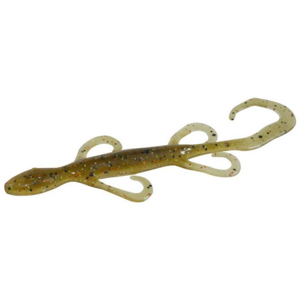 Zoom Lizard Bait - 6in - Sungill