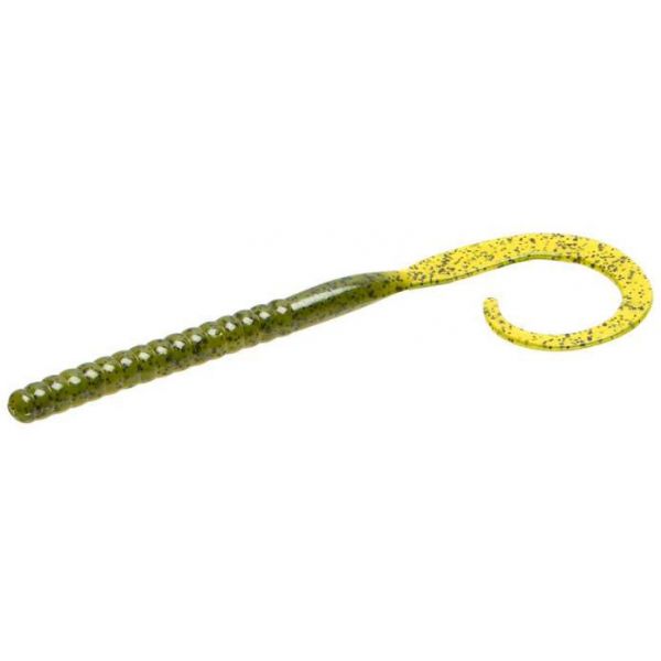 Zoom Mag Ol Monster - 12in - Watermelon Seed