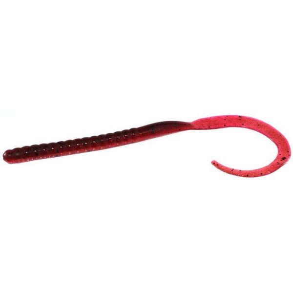 Zoom Ol' Monster Bait - 10.5in - Clark Hill Craw