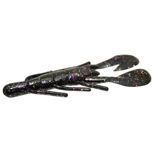 Zoom Ultra Vibe Speed Craw - South Africa Special