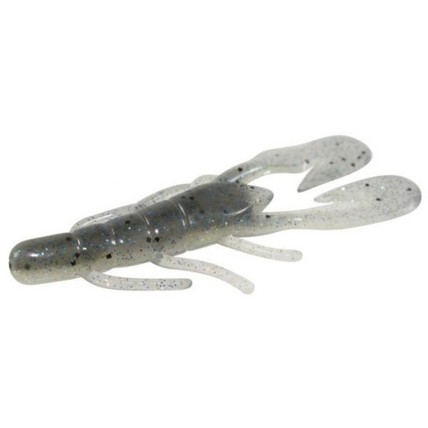 Zoom Ultra Vibe Speed Craw - Dasol Pirami Pearl