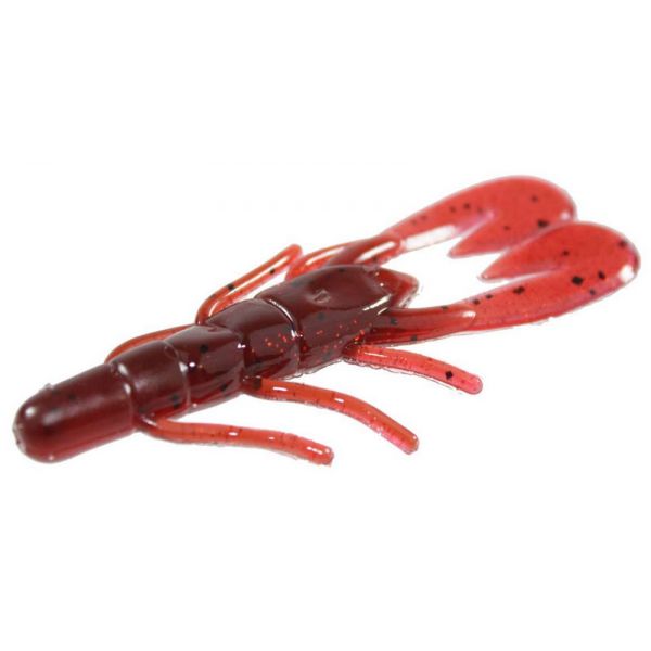 Zoom Ultra Vibe Speed Craw - Clark Hill Craw