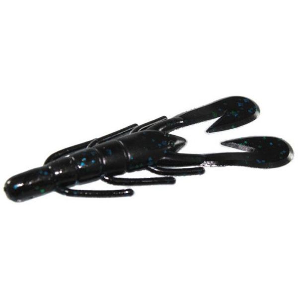 Zoom Ultra Vibe Speed Craw - MM Moonbug