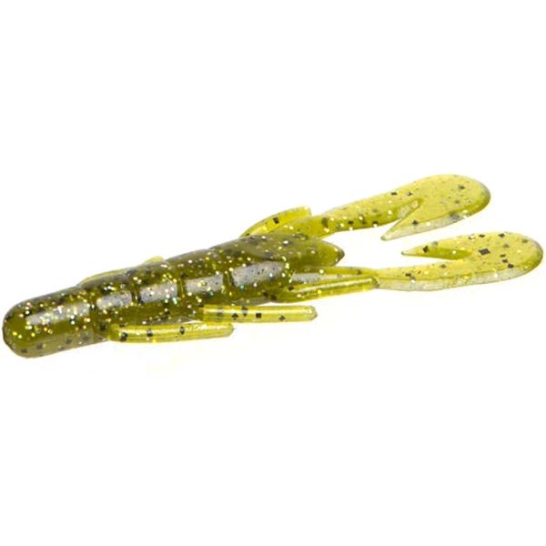 Zoom Ultra Vibe Speed Craw - Watermelon Magic