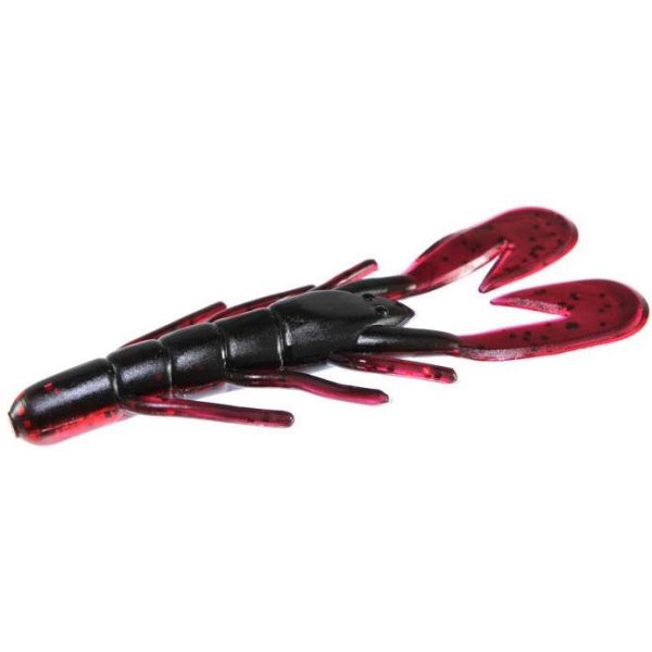 Zoom Ultra Vibe Speed Craw - Amezari