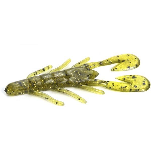 Zoom Ultra Vibe Speed Craw - Watermelon Gold