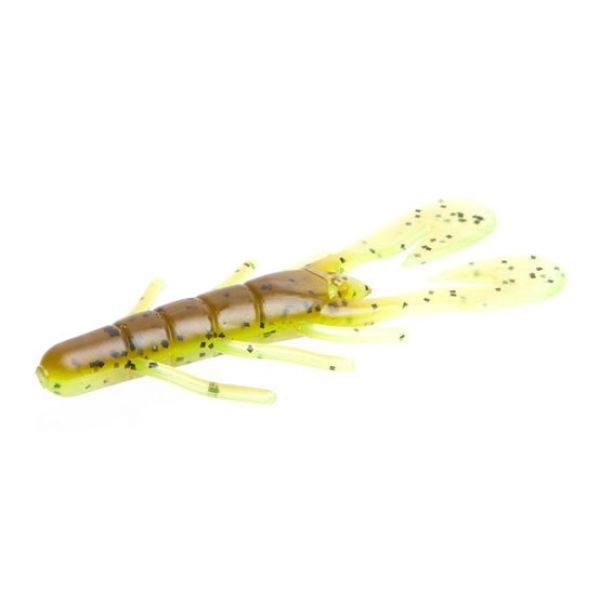 Zoom Ultra Vibe Speed Craw - Summer Craw