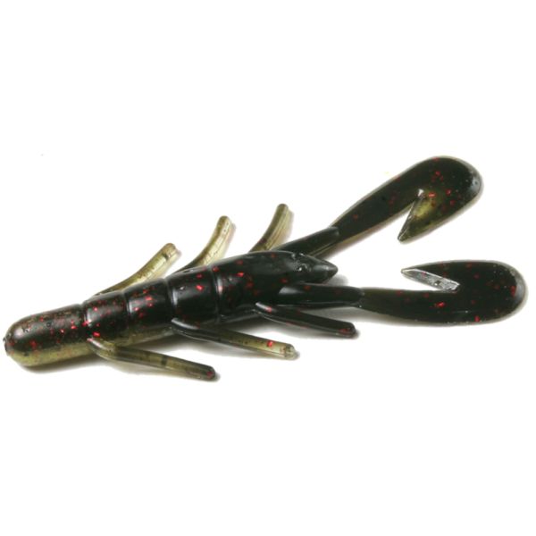 Zoom Ultra Vibe Speed Craw - California 420