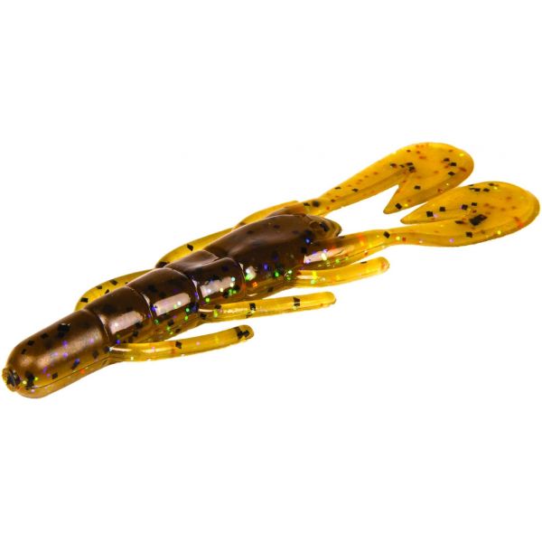 Zoom Ultra Vibe Speed Craw - Sungill