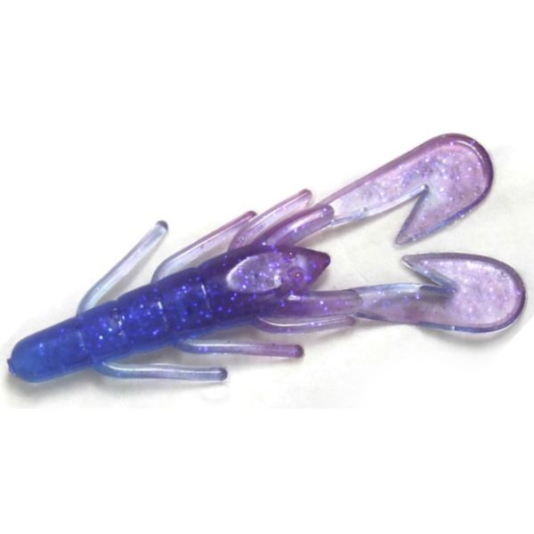 Zoom Ultra Vibe Speed Craw - Killer Dawn