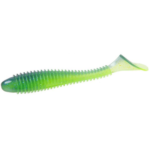 Zoom Z-Swim Swimbait