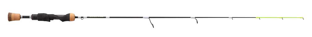 13 FISHING Wicked Pro Ice Rod - PS-42M