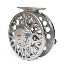 3-Tand TF-50 Fly Reel